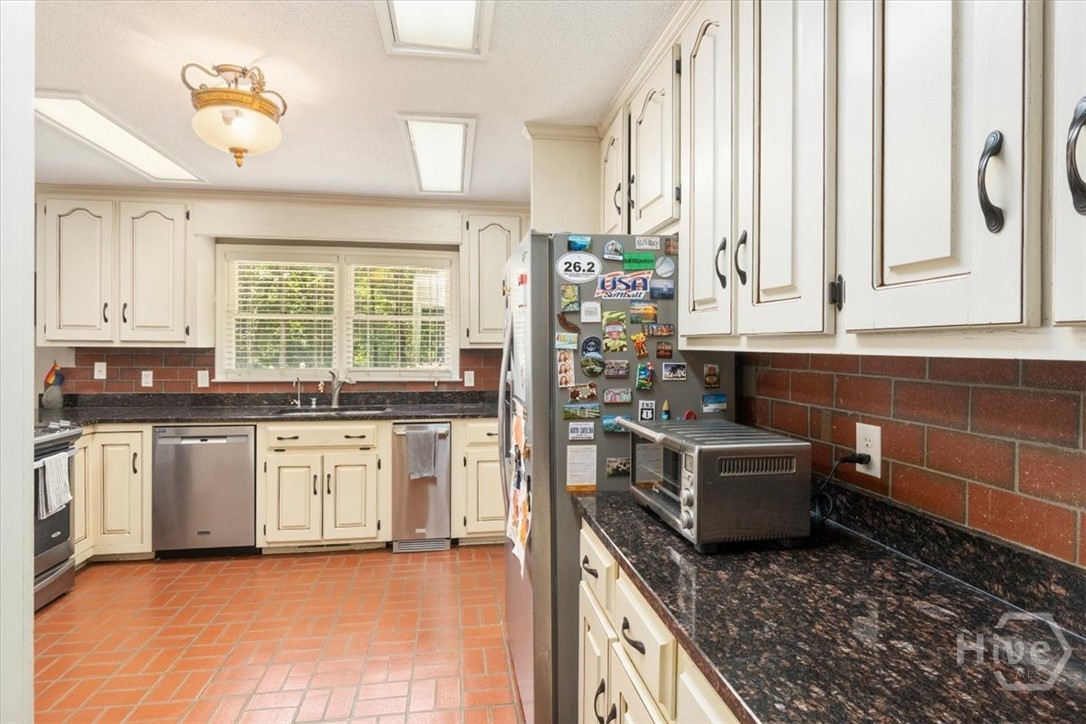 186 Beaver Trail Athens, GA 30605 - Photo 25 of 75