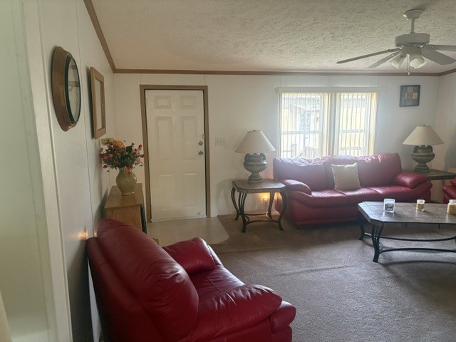 5 Skyview Drive Rochester, NY 14625 - Photo 4 of 23