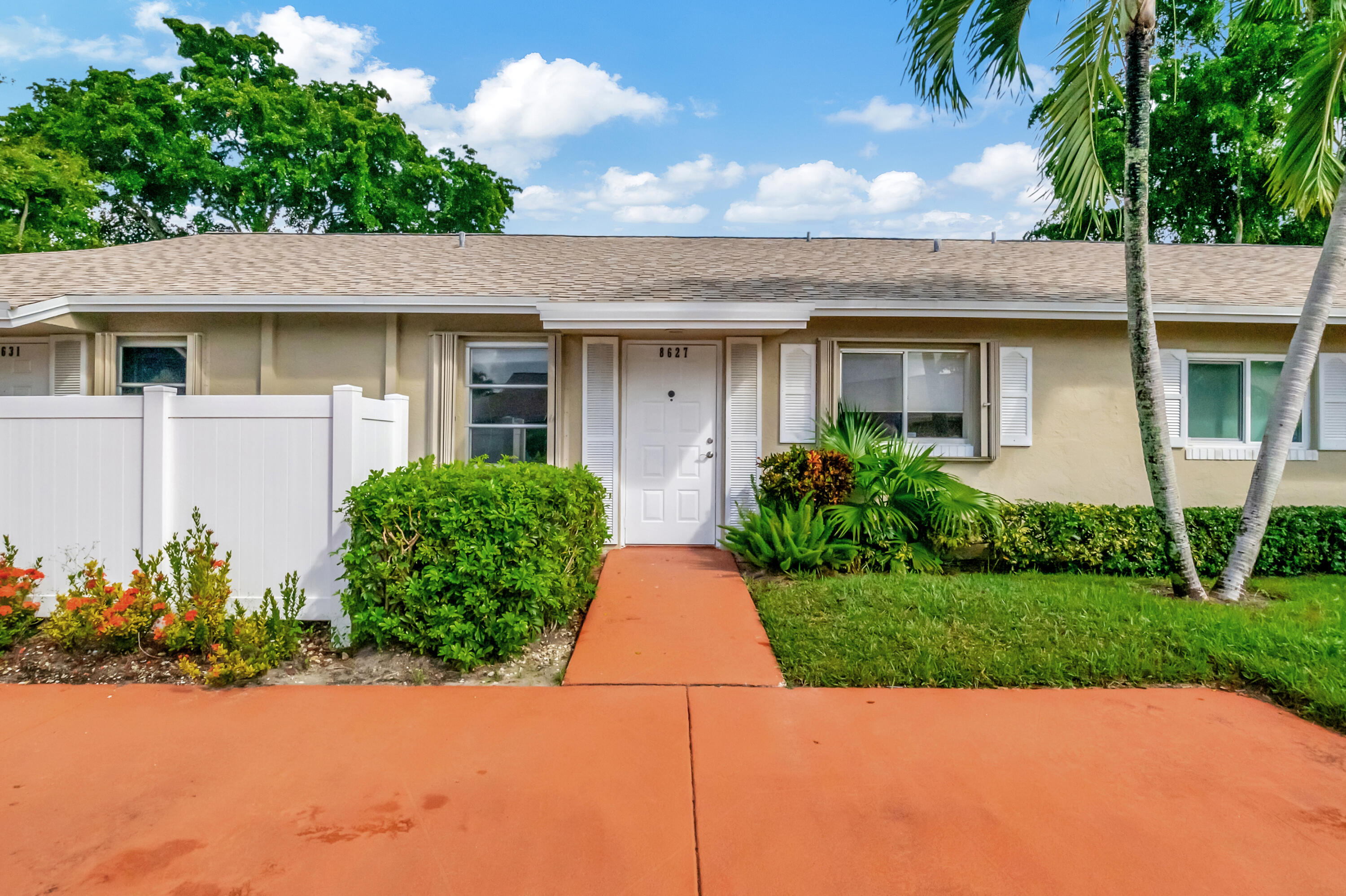 8627 Overset Lane Boca Raton, FL 33496 - Photo 1 of 37 DSC_7190