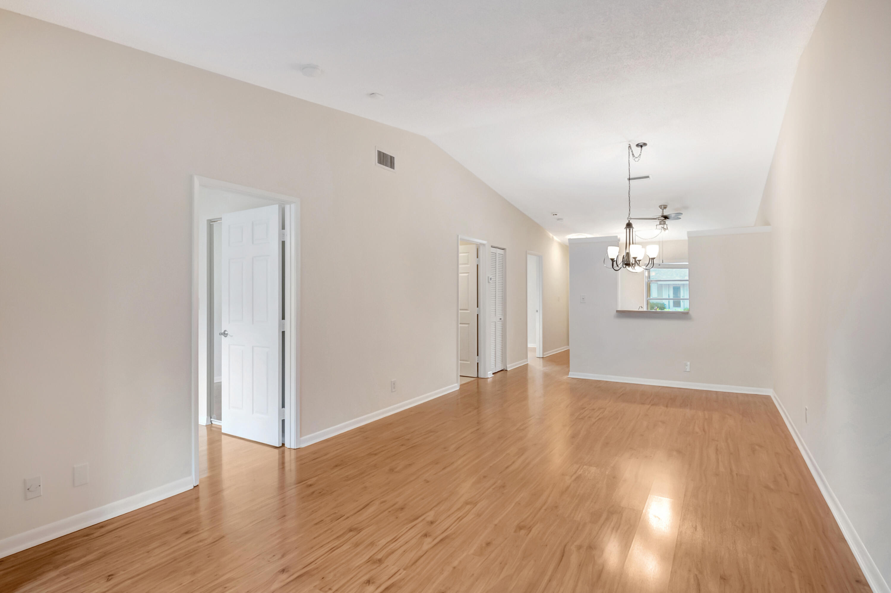 8627 Overset Lane Boca Raton, FL 33496 - Photo 11 of 37 DSC_7239