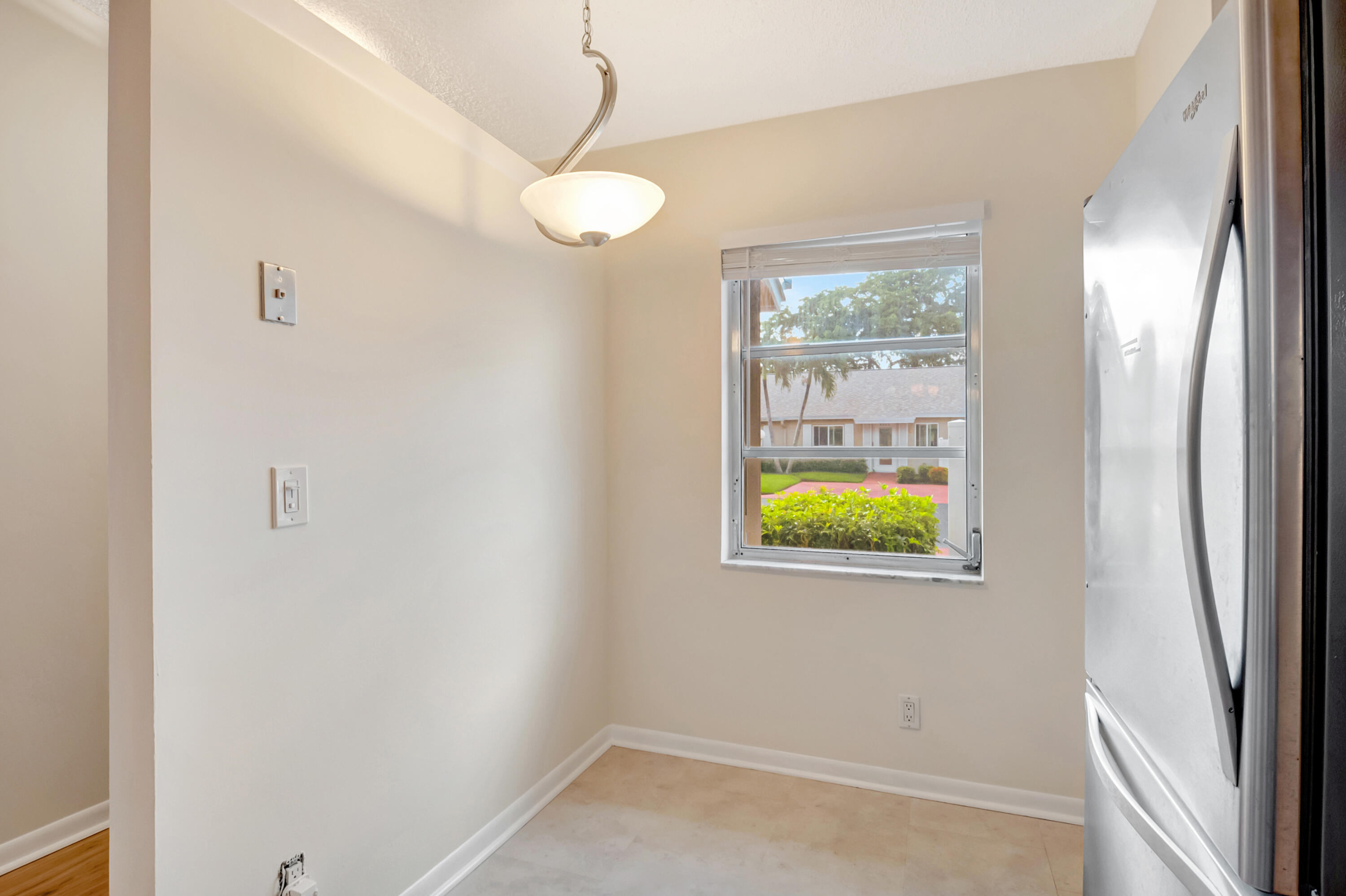 8627 Overset Lane Boca Raton, FL 33496 - Photo 16 of 37 DSC_7264