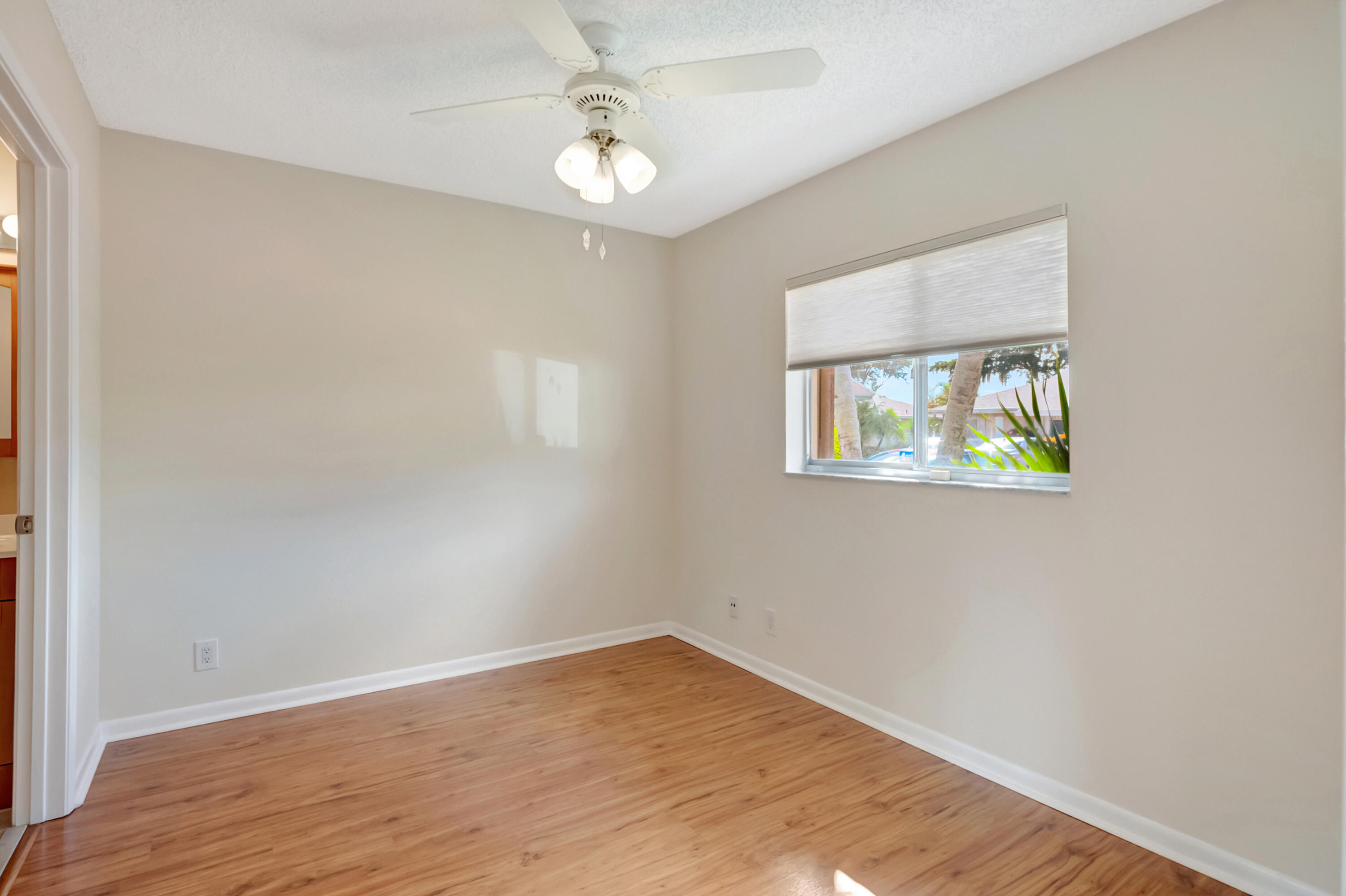 8627 Overset Lane Boca Raton, FL 33496 - Photo 17 of 37 DSC_7269
