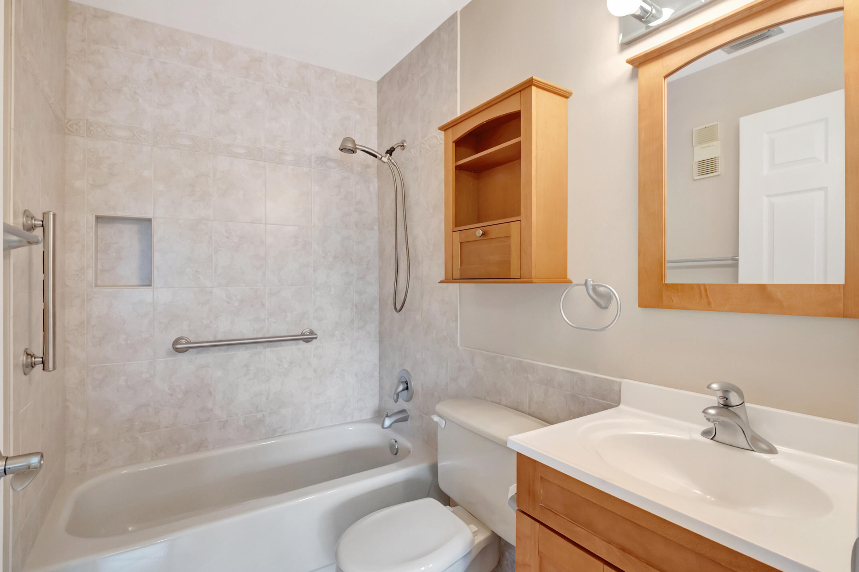 8627 Overset Lane Boca Raton, FL 33496 - Photo 20 of 37 DSC_7284