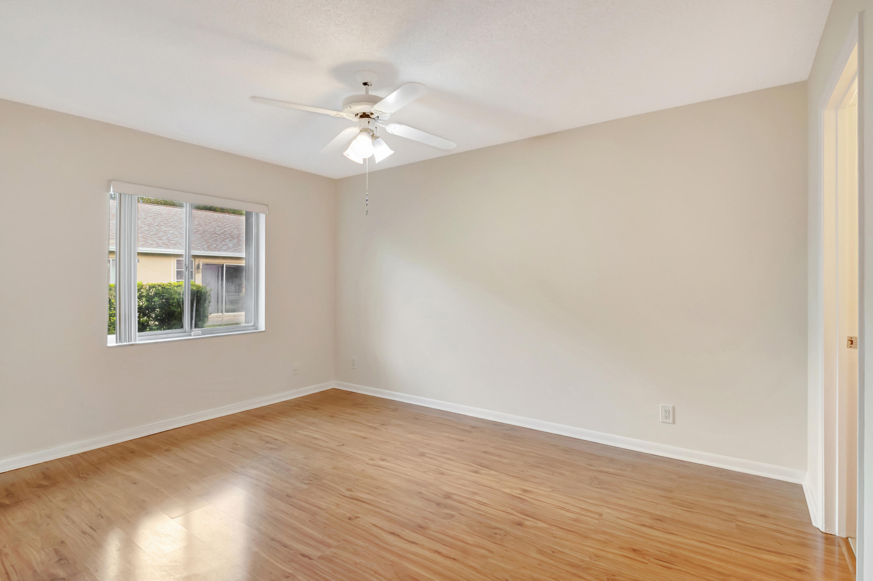 8627 Overset Lane Boca Raton, FL 33496 - Photo 21 of 37 DSC_7289