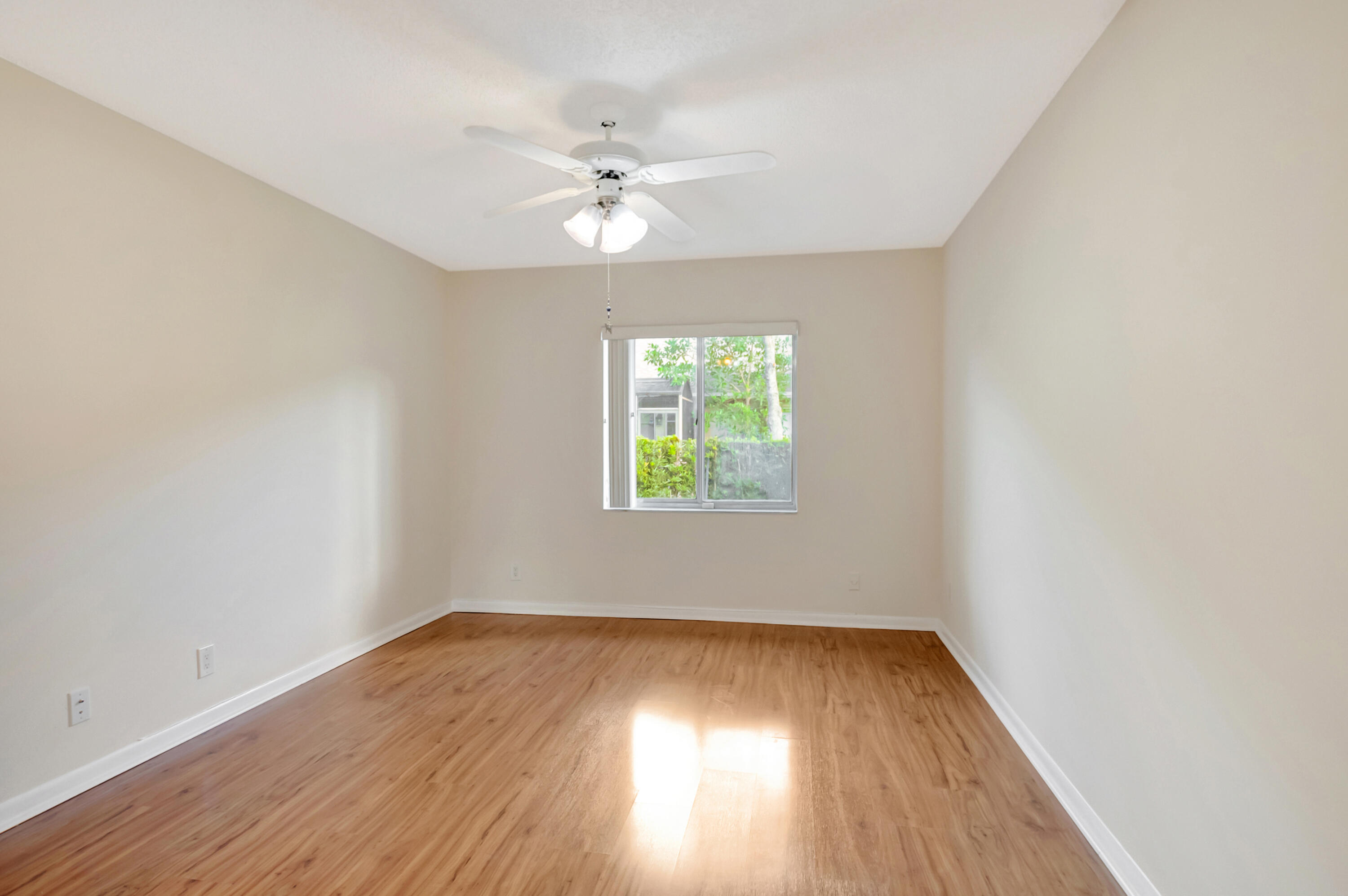 8627 Overset Lane Boca Raton, FL 33496 - Photo 22 of 37 DSC_7294
