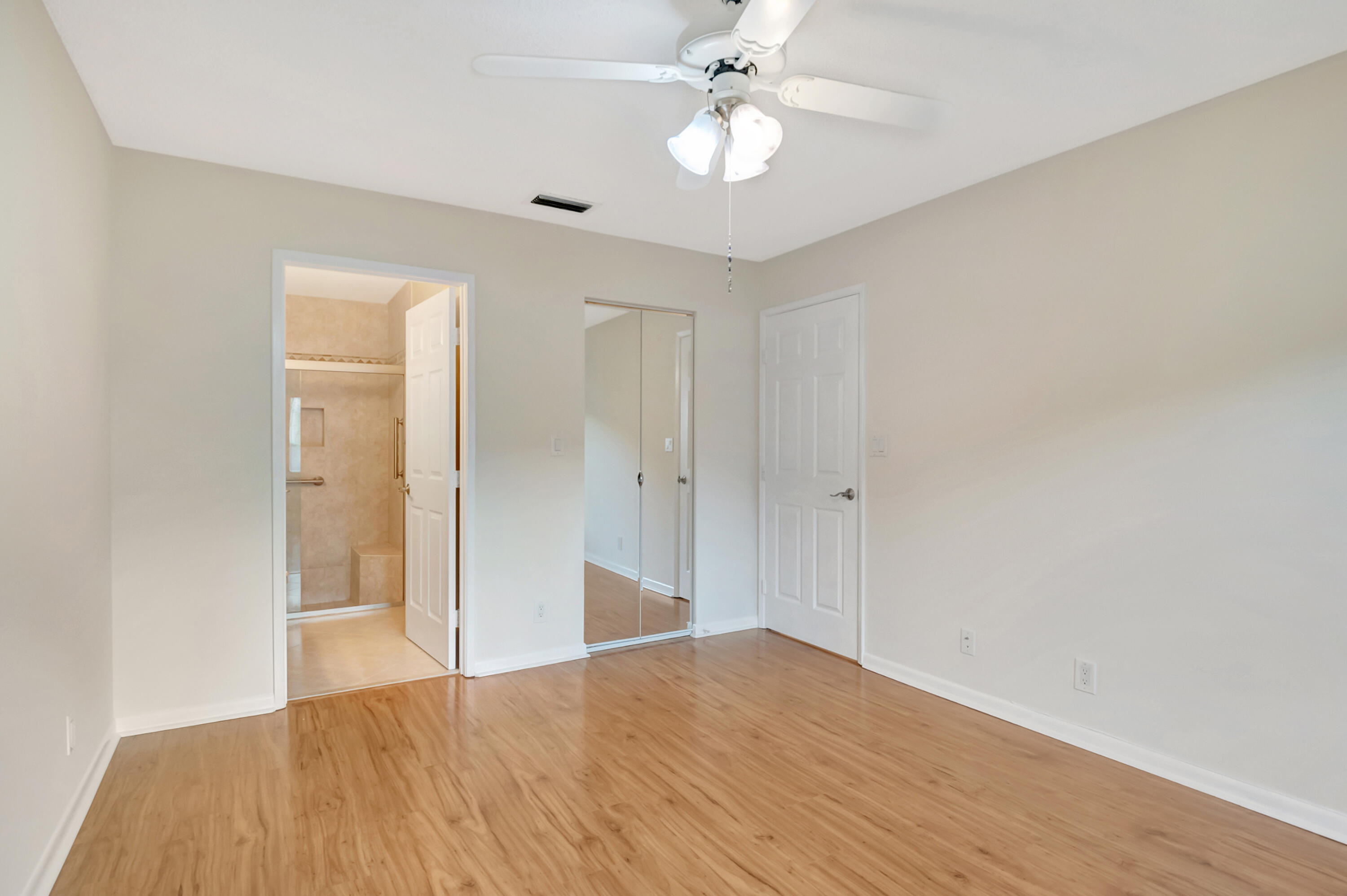 8627 Overset Lane Boca Raton, FL 33496 - Photo 23 of 37 DSC_7299