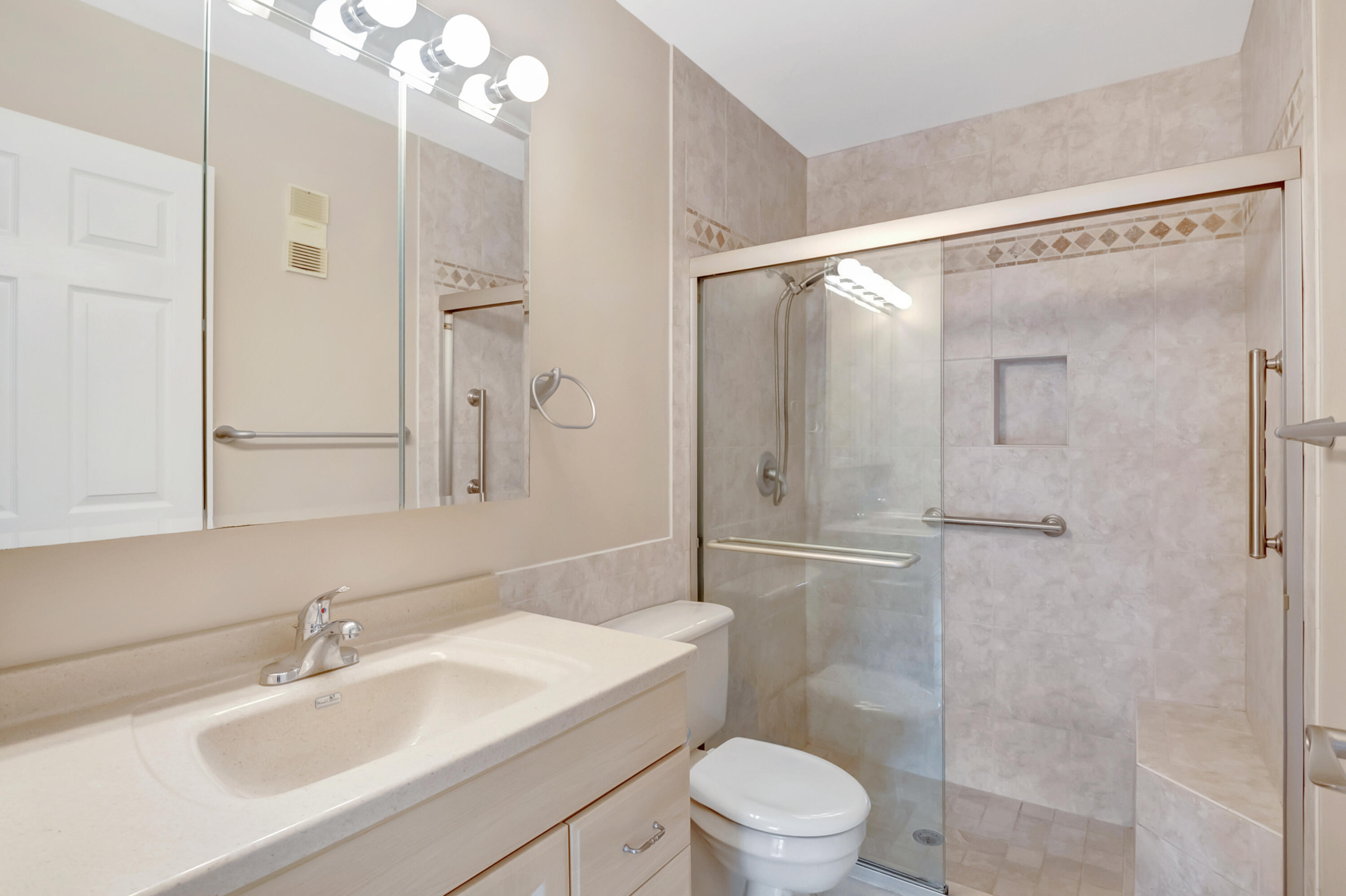 8627 Overset Lane Boca Raton, FL 33496 - Photo 25 of 37 DSC_7309