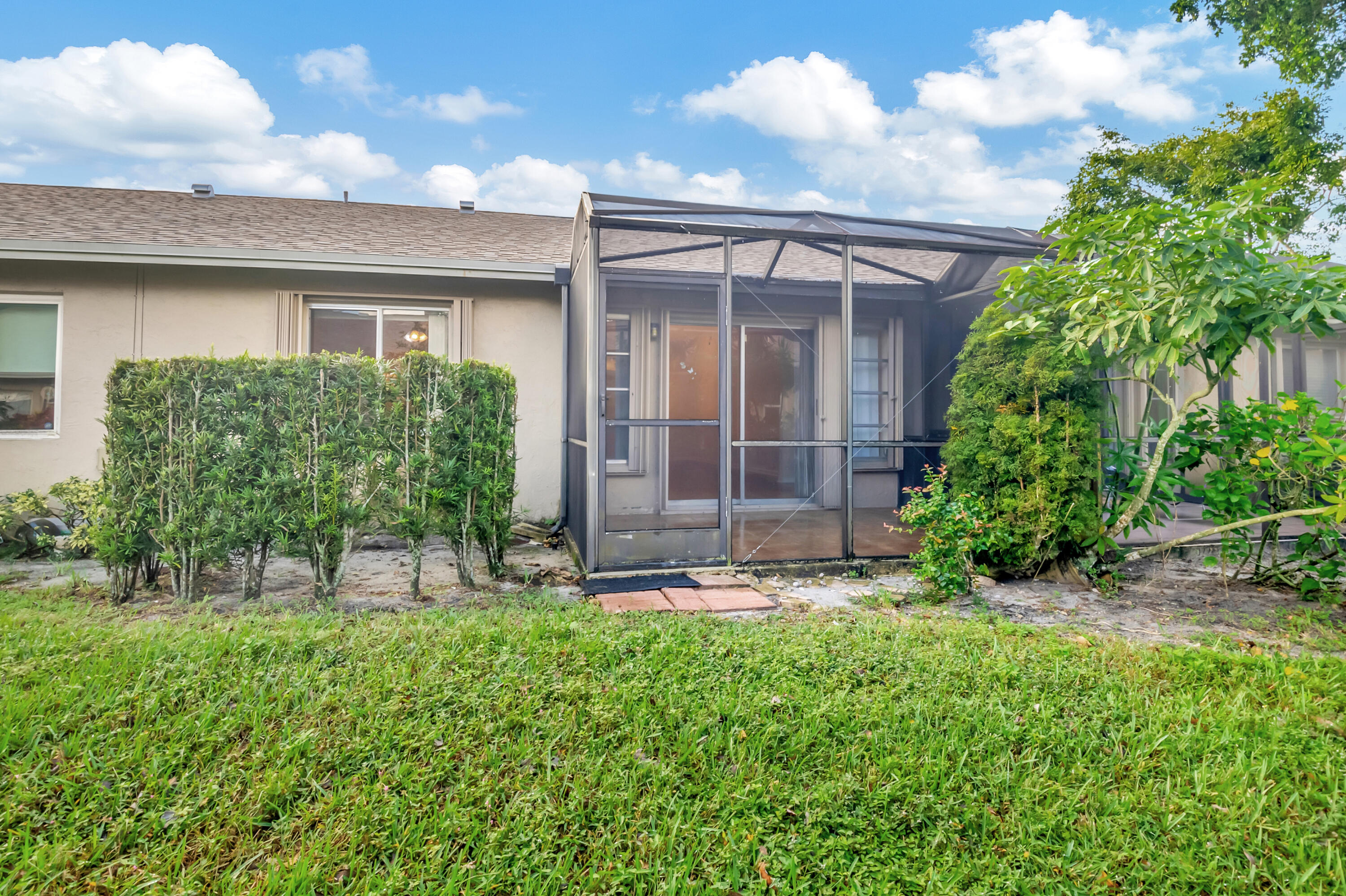 8627 Overset Lane Boca Raton, FL 33496 - Photo 29 of 37 DSC_7329