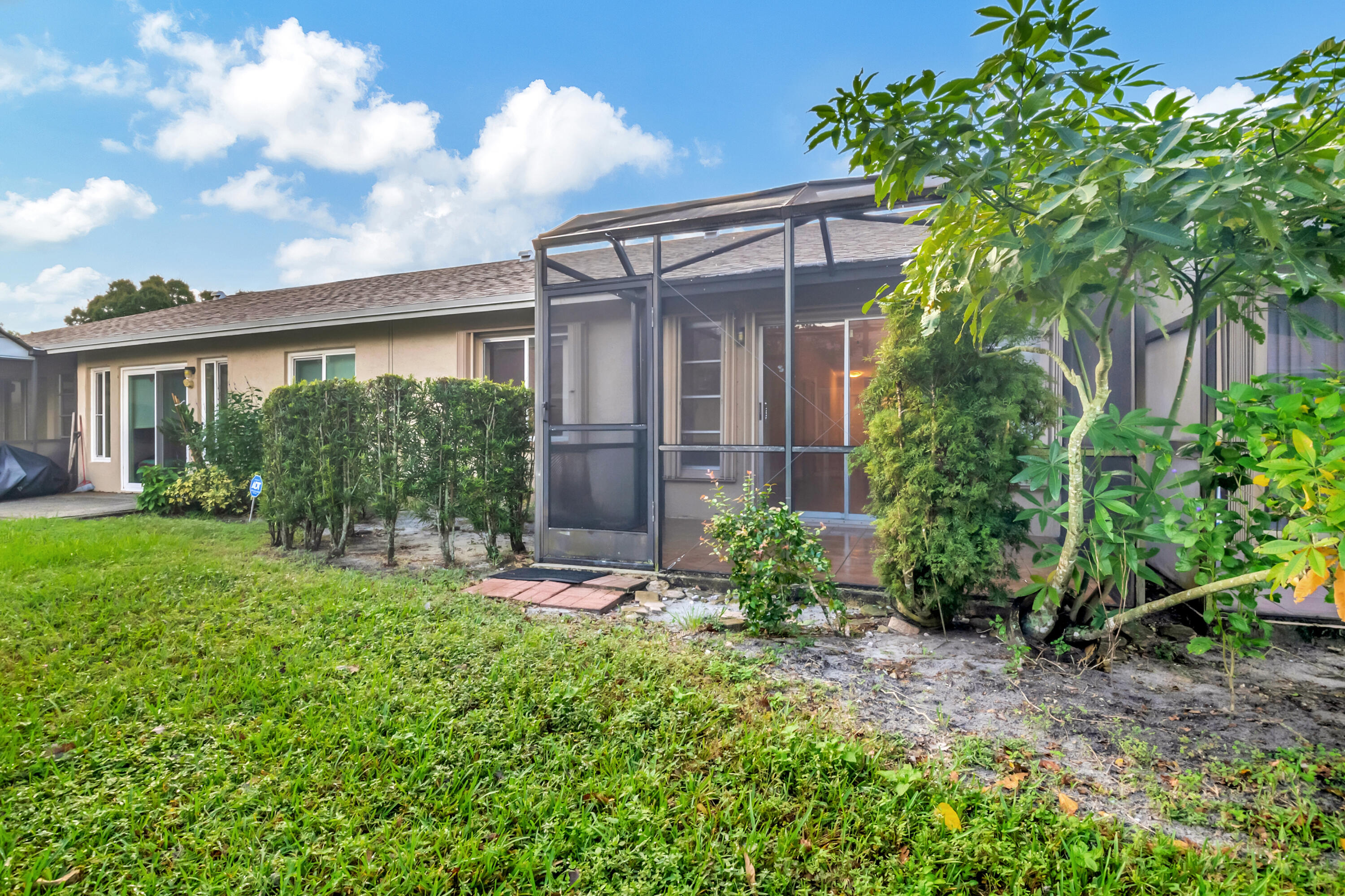 8627 Overset Lane Boca Raton, FL 33496 - Photo 30 of 37 DSC_7336