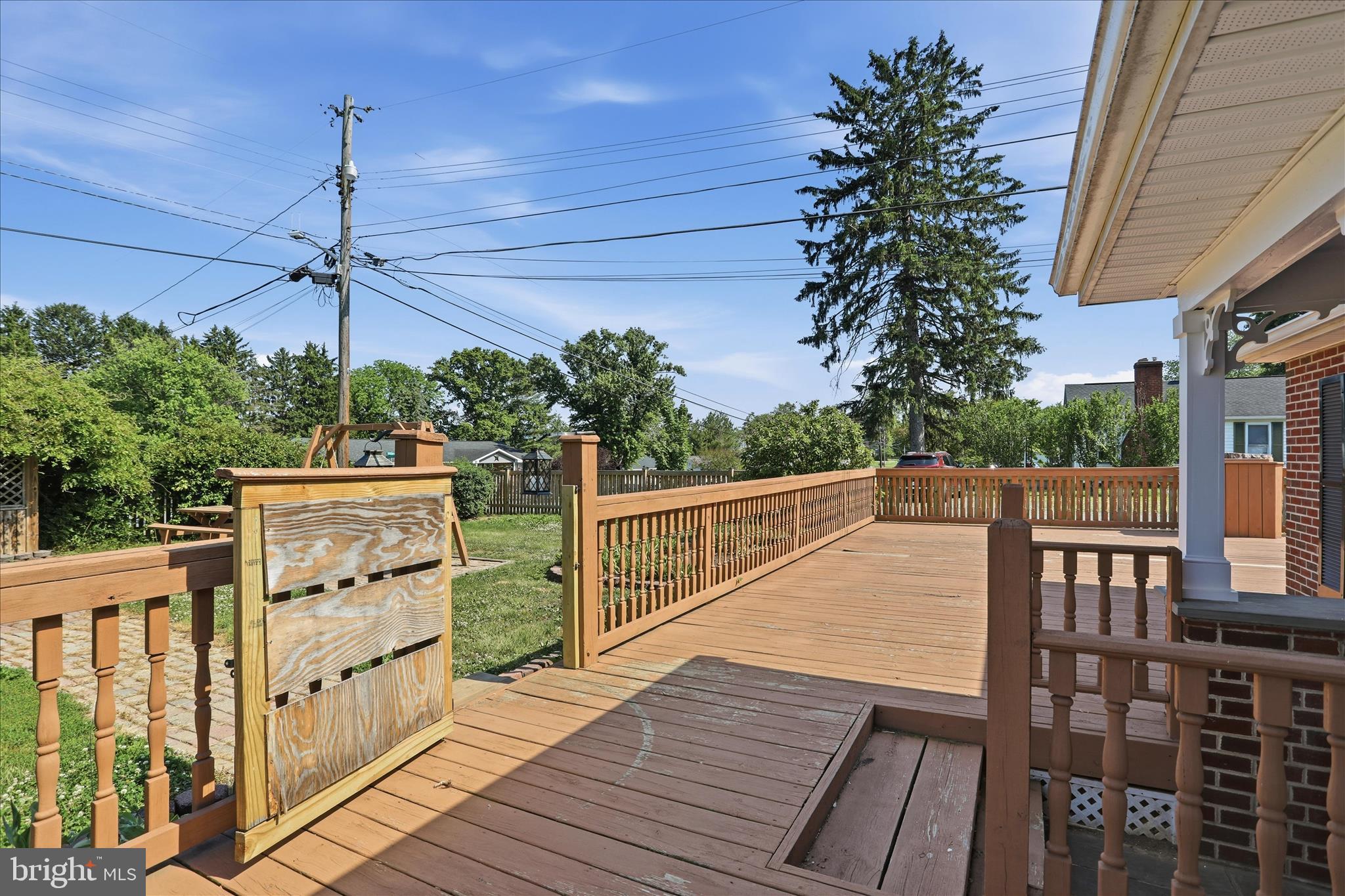 297 Co Rte 340/7 Charles Town, WV 25414 - Photo 62 of 86