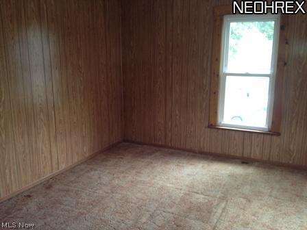 225 Mccarty Avenue Dennison, OH 44621 - Photo 10 of 10