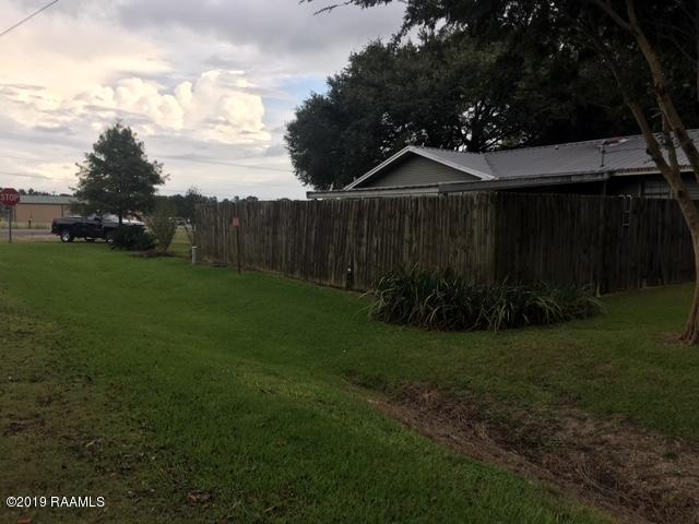 619 Highway 93 Church Point, LA 70525 - Photo 7 of 8 Gallery Image 7