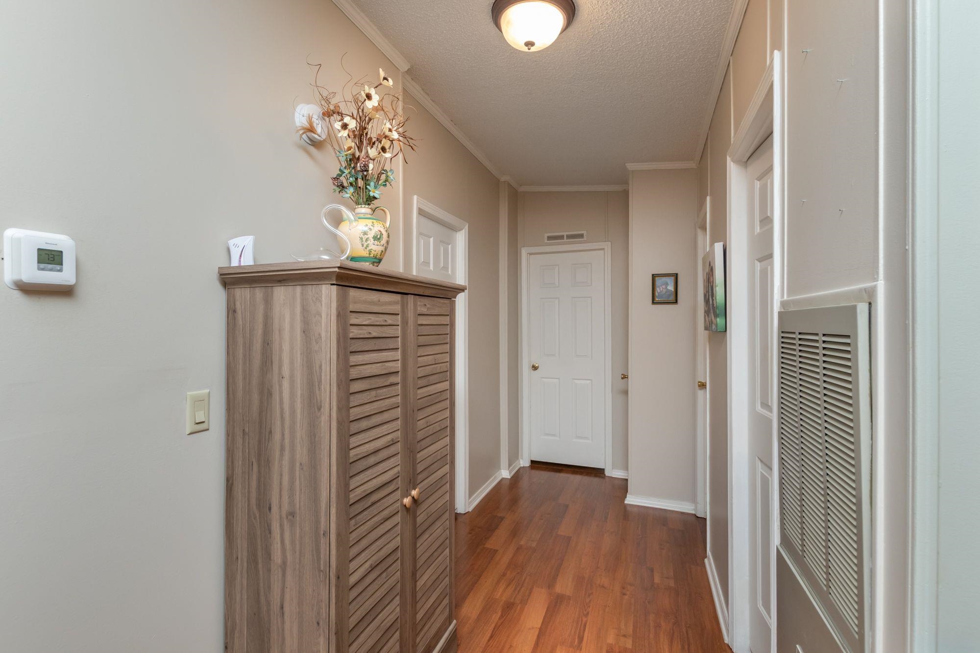 1760 Cristo Loop Lillian, AL 36549 - Photo 12 of 34