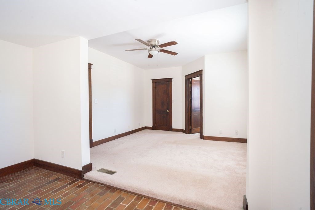 3544 Weems Road Weems, VA 22576 - Photo 23 of 27