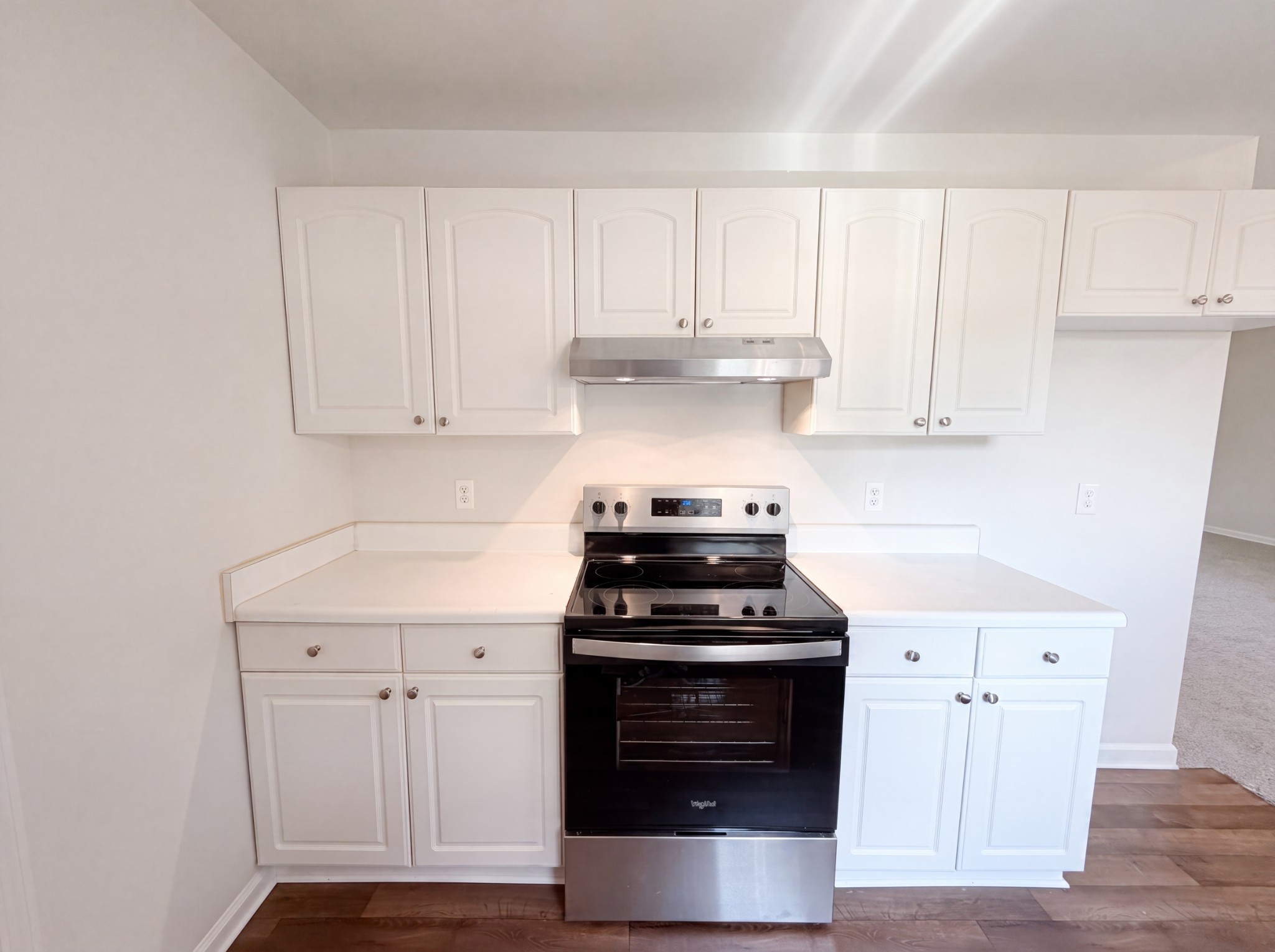 311 Forest Park Road Madison, TN 37115 - Photo 6 of 18