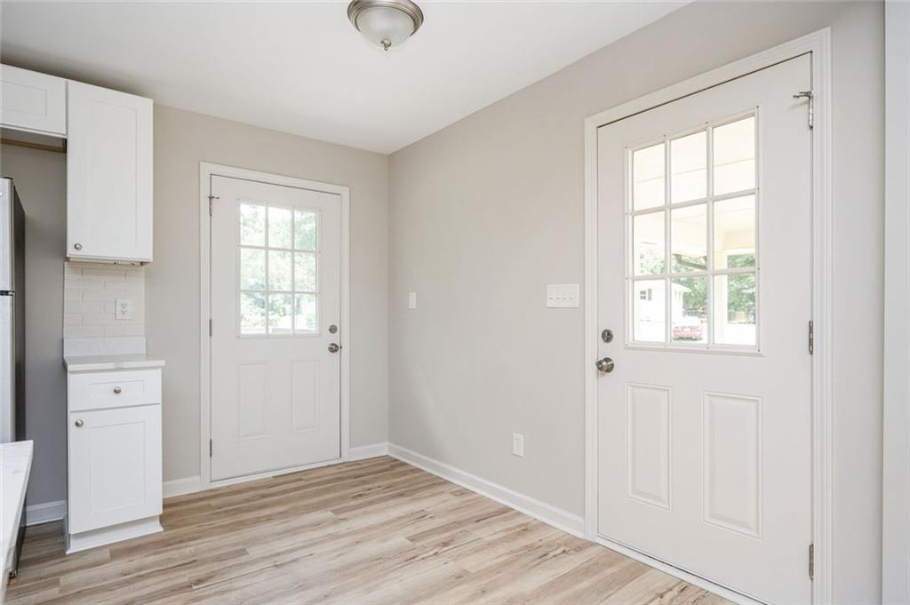 163 Pierce Road Hiram, GA 30141 - Photo 8 of 27