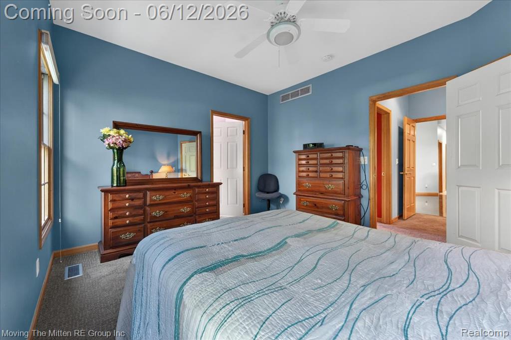 39750 Willow Road New Boston, MI 48164 - Photo 20 of 68