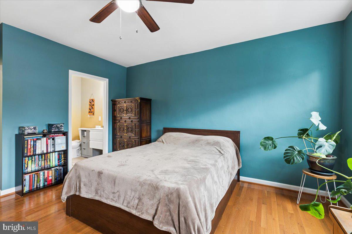 4346 Falls Road Baltimore, MD 21211 - Photo 20 of 37 Gallery Image 20
