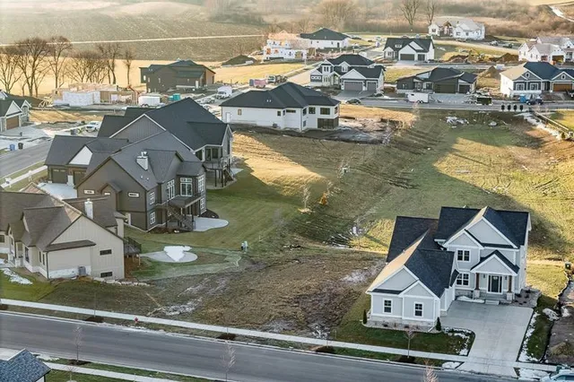 $219,900 | 1609 Schreiner Lane, Waunakee, WI 53597