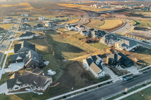 $214,900 | 1609 Schreiner, Waunakee, WI 53597