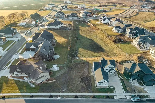 $214,900 | 1609 Schreiner, Waunakee, WI 53597