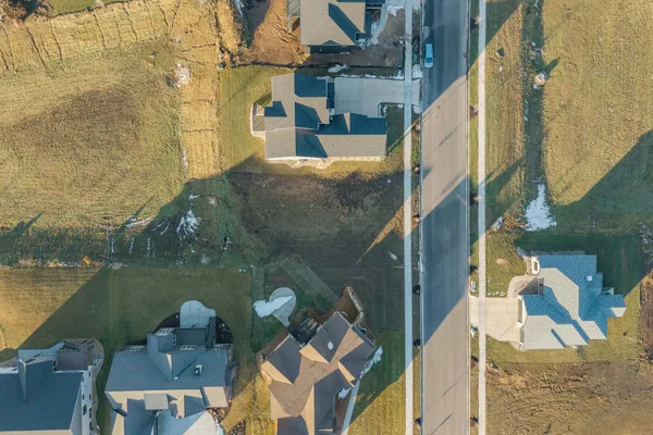 $214,900 | 1609 Schreiner, Waunakee, WI 53597