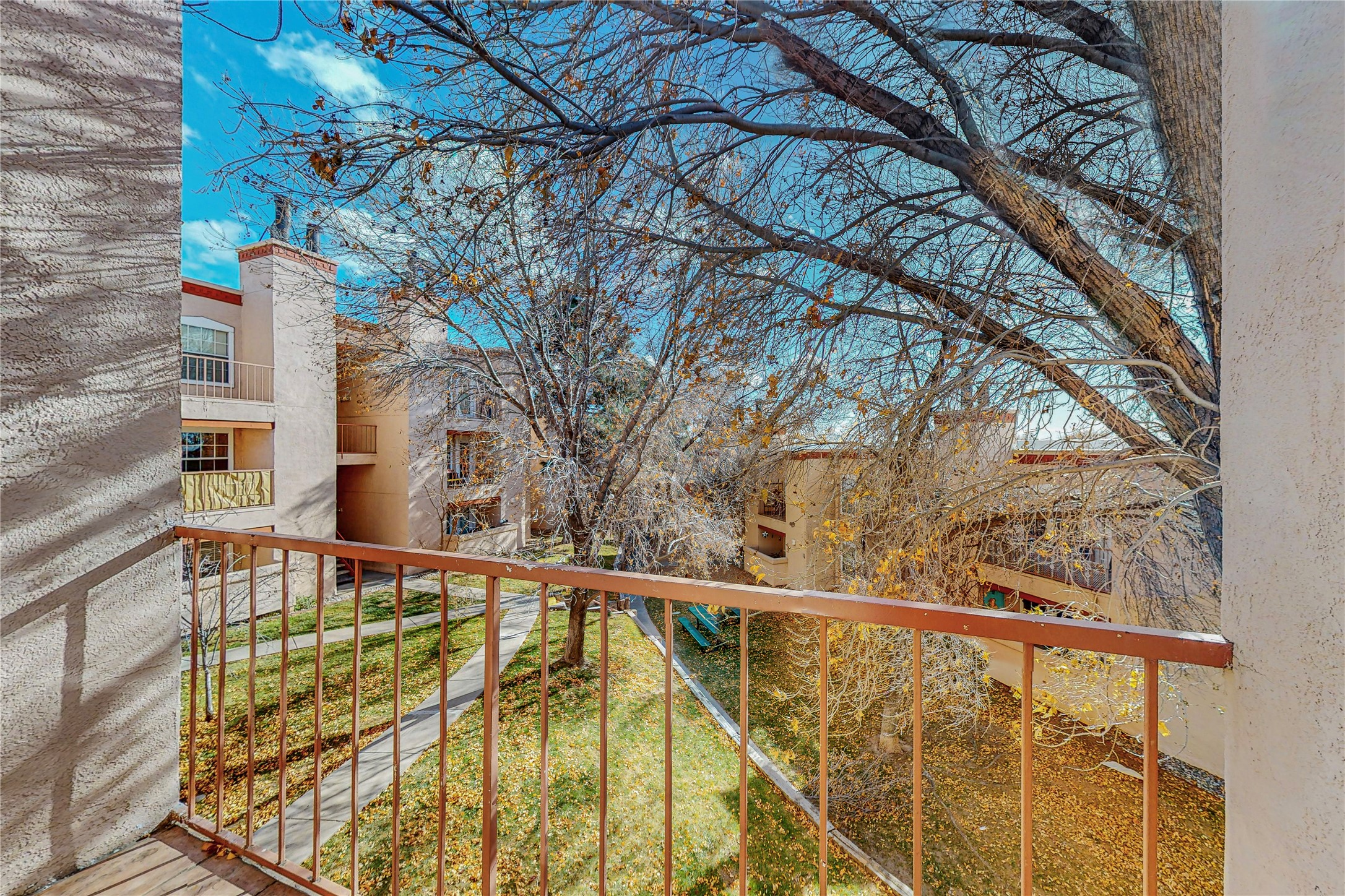 2501 West Zia Road, Unit 9203 Santa Fe, NM 87505 - Photo 1 of 1