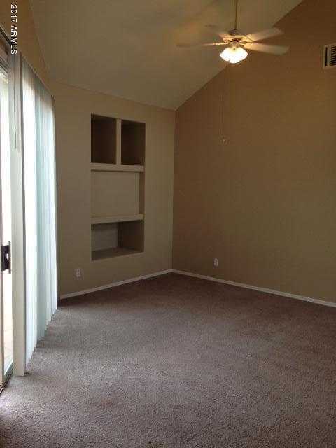 1633 East Lakeside Drive, Unit 66 Gilbert, AZ 85234 - Photo 1 of 22 image1 (1)