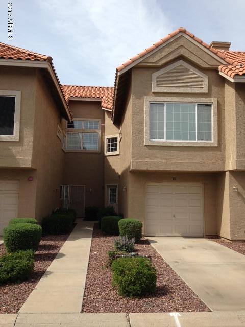 1633 East Lakeside Drive, Unit 66 Gilbert, AZ 85234 - Photo 12 of 22 image12