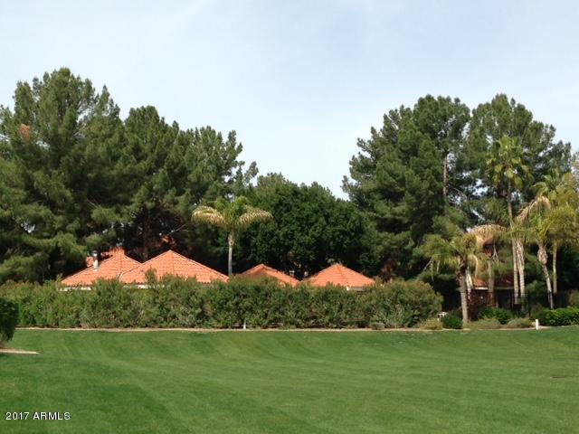 1633 East Lakeside Drive, Unit 66 Gilbert, AZ 85234 - Photo 13 of 22 image13
