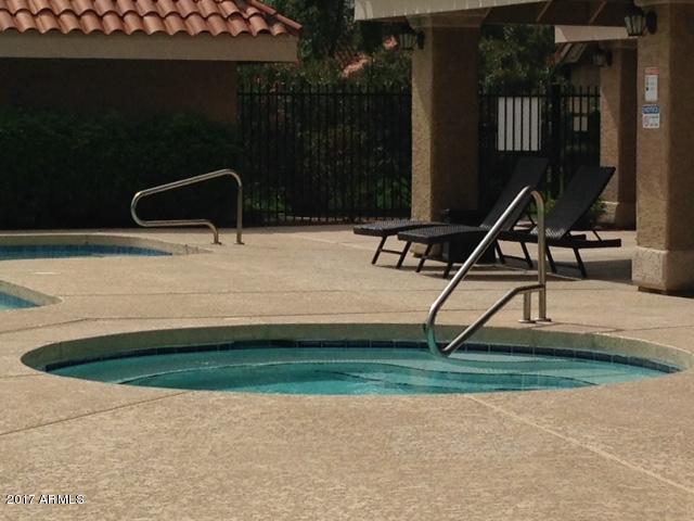 1633 East Lakeside Drive, Unit 66 Gilbert, AZ 85234 - Photo 15 of 22 image15