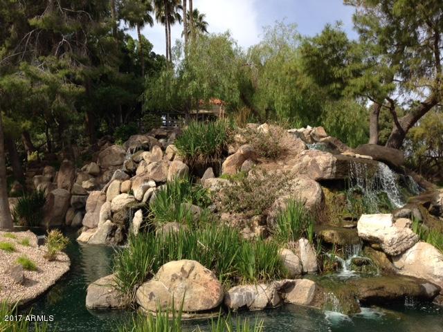1633 East Lakeside Drive, Unit 66 Gilbert, AZ 85234 - Photo 19 of 22 image19