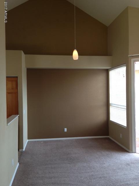 1633 East Lakeside Drive, Unit 66 Gilbert, AZ 85234 - Photo 2 of 22 image2