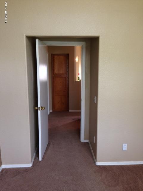 1633 East Lakeside Drive, Unit 66 Gilbert, AZ 85234 - Photo 6 of 22 image6