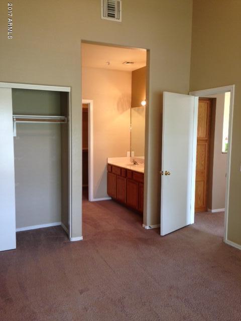 1633 East Lakeside Drive, Unit 66 Gilbert, AZ 85234 - Photo 7 of 22 image7