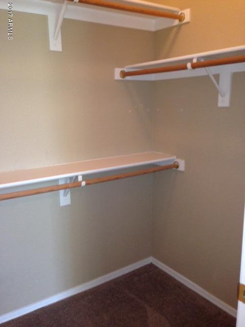 1633 East Lakeside Drive, Unit 66 Gilbert, AZ 85234 - Photo 9 of 22 image9