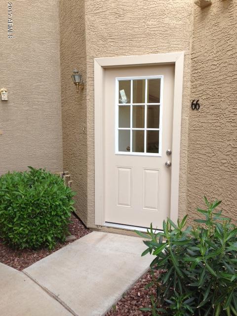 1633 East Lakeside Drive, Unit 66 Gilbert, AZ 85234 - Photo 10 of 22 image10