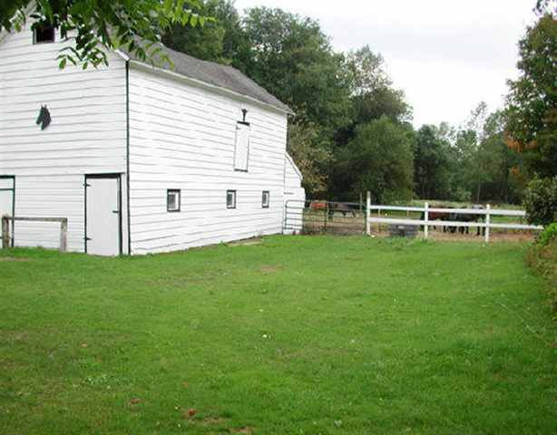 1188 Plank Road Poestenkill, NY 12138 - Photo 4 of 10 Photo 4