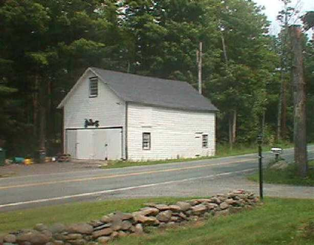 1188 Plank Road Poestenkill, NY 12138 - Photo 10 of 10 Photo 10
