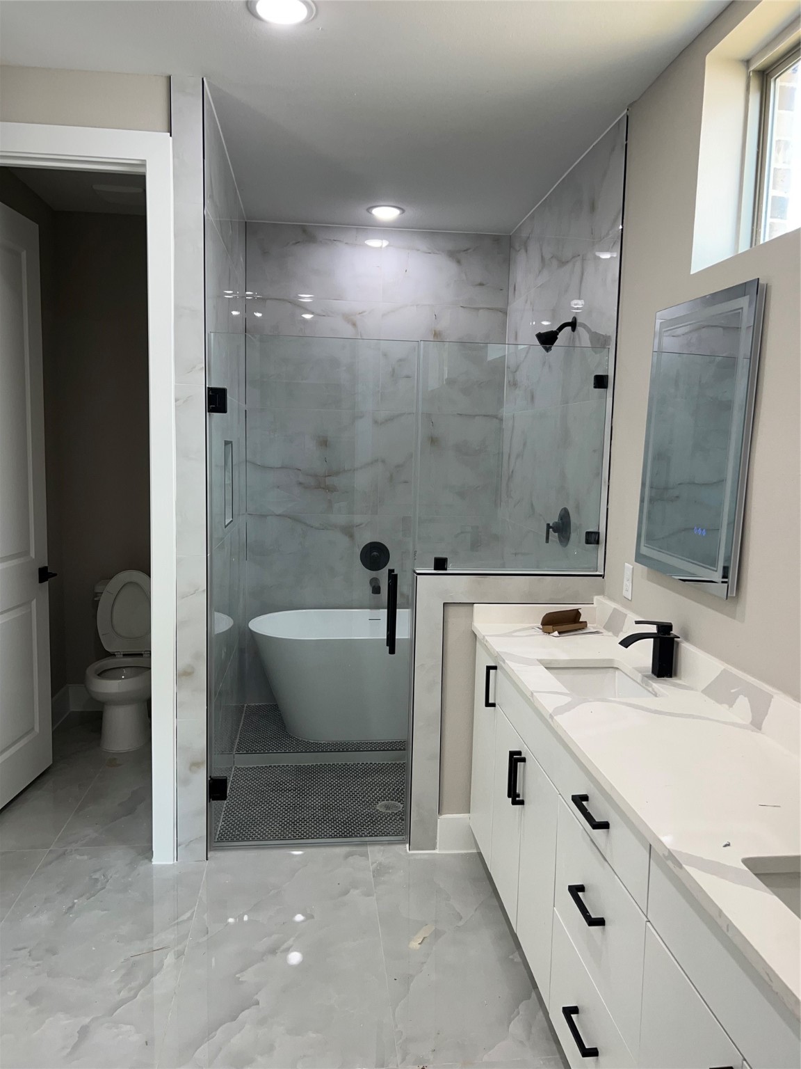 2603 Piemonte Avenue Spring, TX 77388 - Photo 11 of 27