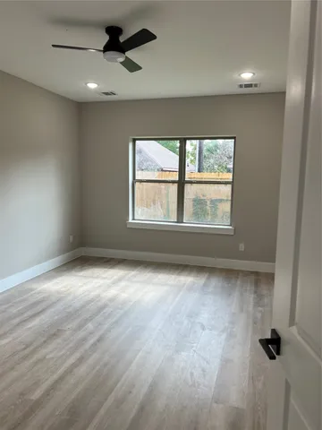 $2,700 | 2603 Piemonte Avenue, Spring, TX 77388