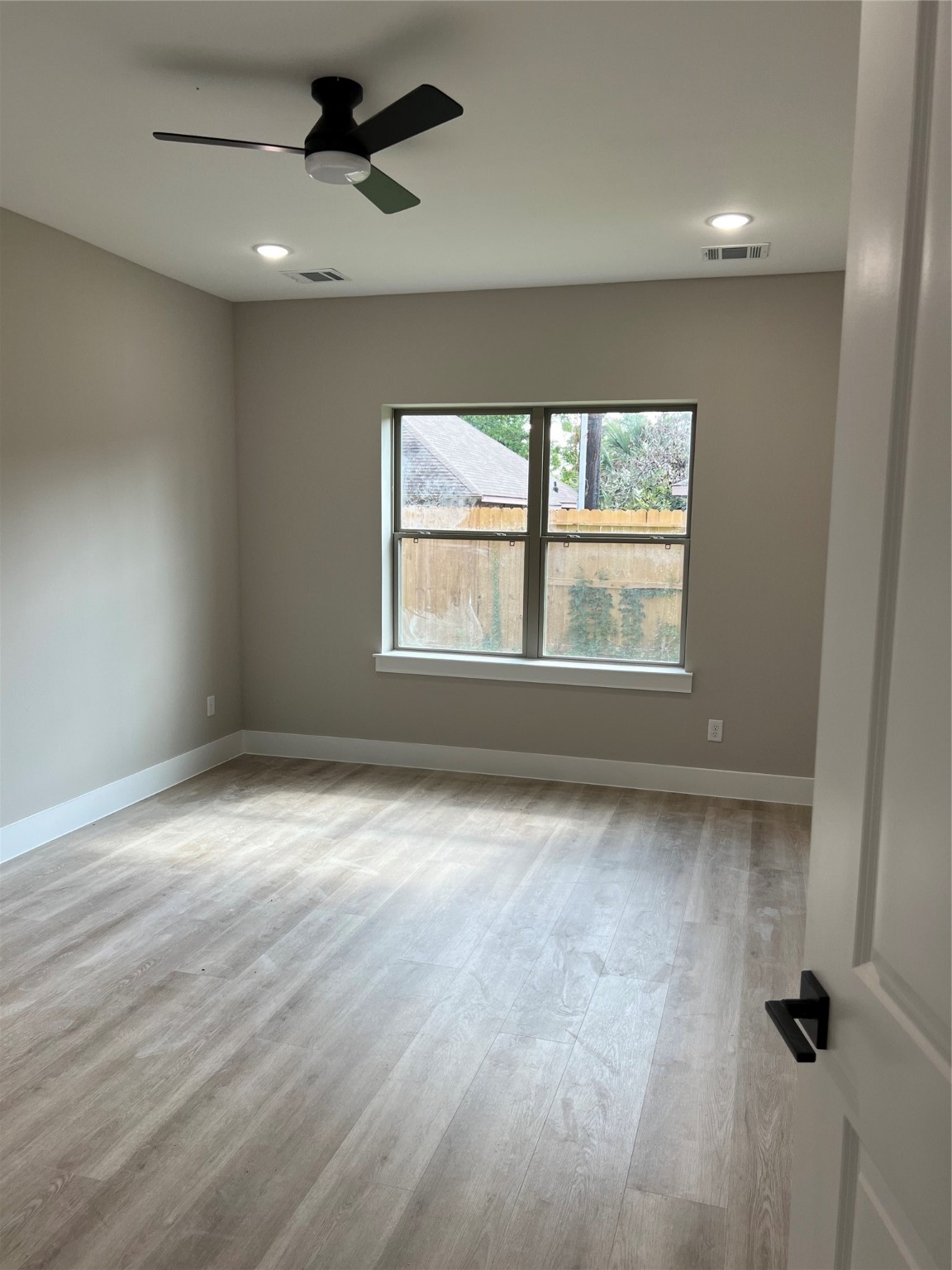 2603 Piemonte Avenue Spring, TX 77388 - Photo 12 of 27