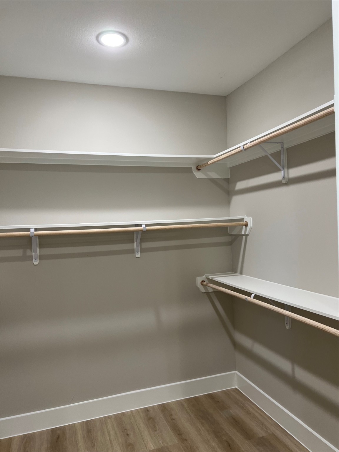 2603 Piemonte Avenue Spring, TX 77388 - Photo 13 of 27