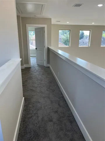 $2,700 | 2603 Piemonte Avenue, Spring, TX 77388