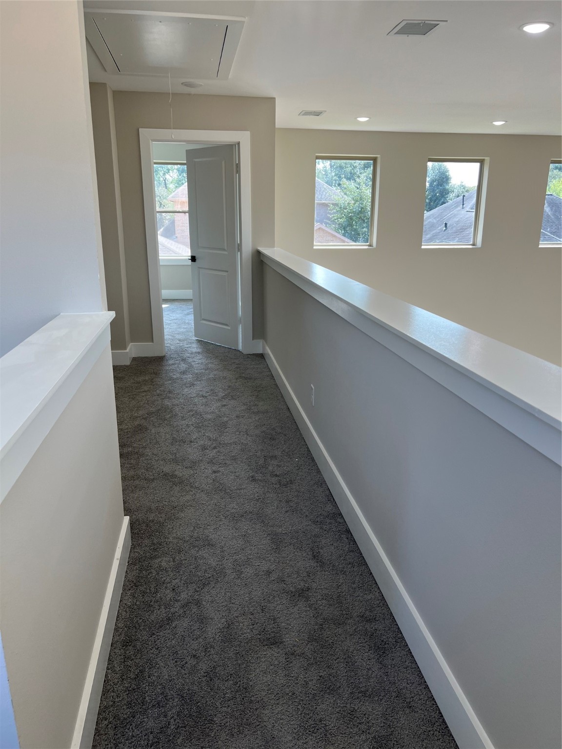 2603 Piemonte Avenue Spring, TX 77388 - Photo 14 of 27