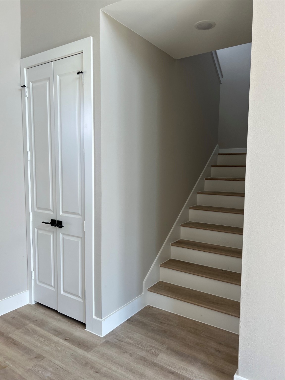 2603 Piemonte Avenue Spring, TX 77388 - Photo 15 of 27