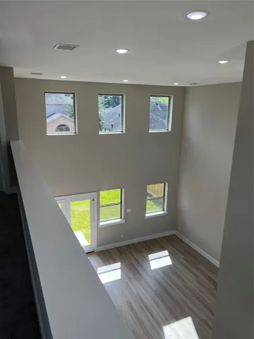 $2,700 | 2603 Piemonte Avenue, Spring, TX 77388