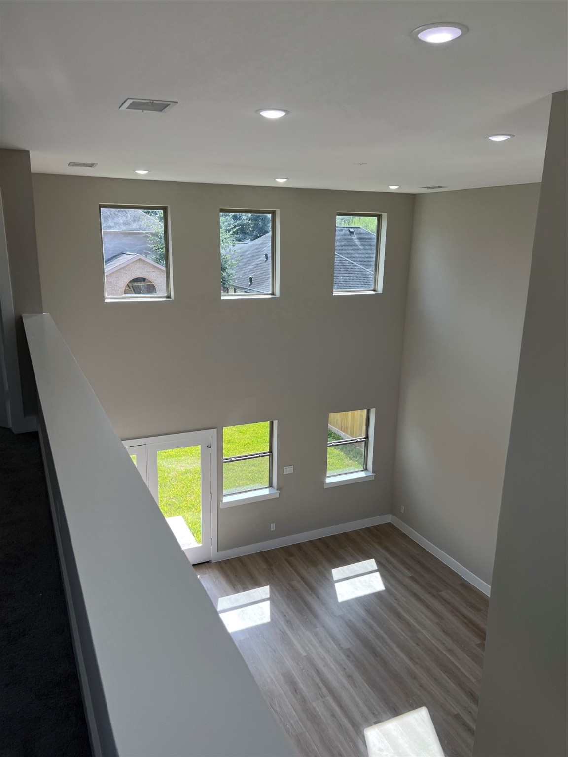 2603 Piemonte Avenue Spring, TX 77388 - Photo 16 of 27