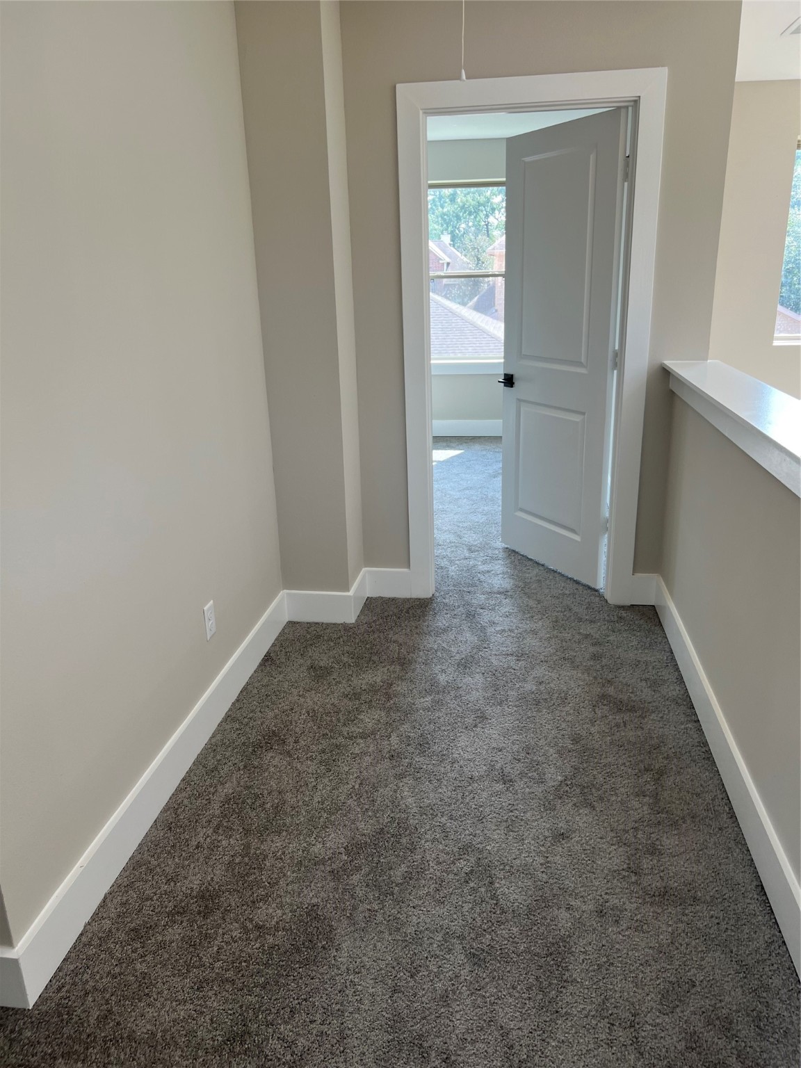 2603 Piemonte Avenue Spring, TX 77388 - Photo 17 of 27