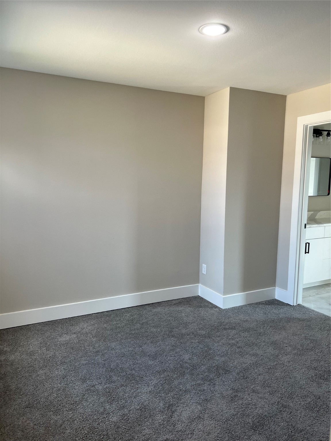 2603 Piemonte Avenue Spring, TX 77388 - Photo 18 of 27